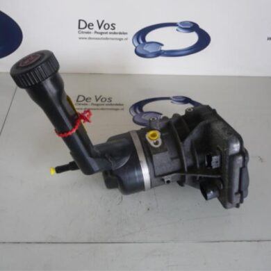 Citroen C4 Picasso 2.0 HDiF 16V 135 Stuurbekrachtiging Pomp RHJ 2009 4007WF