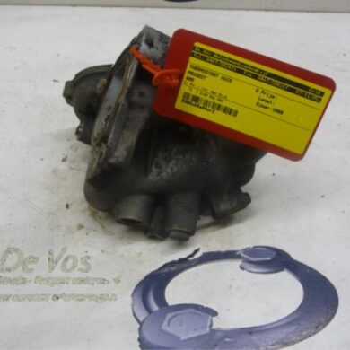 Peugeot 806  Thermostaathuis 1998