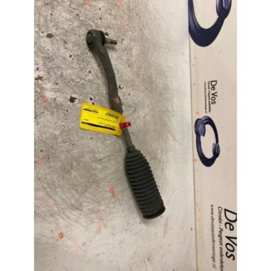 Peugeot Expert 2.0 Blue HDi 180 16V Spoorstang links 2019 9820340280-9820340080