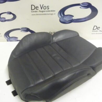 Peugeot 508  Stoel Bekleding links 2011 8878CX