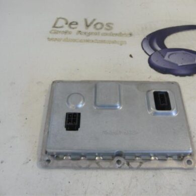 Citroen C5 3.0 V6 24V Xenon module 2005 6224F9