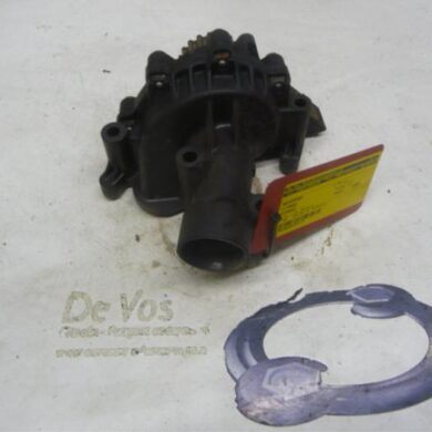 Citroen Picasso  Water pump 2001 9640601280