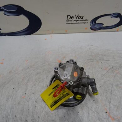 Citroen Berlingo 1.6i Stuurbekrachtiging Pomp NFR 2009 4007TQ-9812612280-1673622580