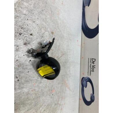 Citroen C1 1.0 12V Toerenteller 2011 6106SK