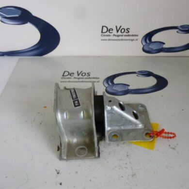 Peugeot Boxer  Versnellingsbak Steun 2012 1846C2-1608216180 20GP15