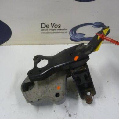 Citroen C1  Versnellingsbak Steun 2015 B000677780 20CR16