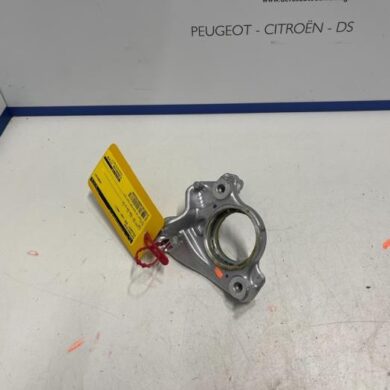 Peugeot 308 1.5 Blue HDi 130 16V Motorsteun YHZ 2021 9801017180