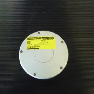 Peugeot Expert 1.9D Wieldop 2005 541653