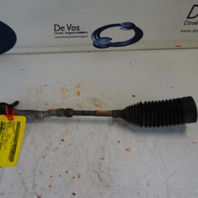 Citroen Berlingo  Spoorstang links 2017 3812F4-381789