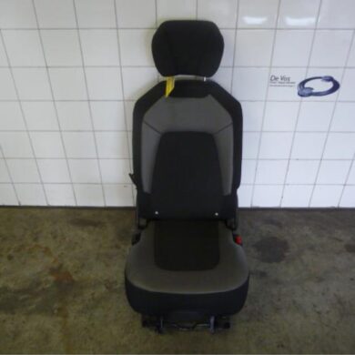 Citroen C4 Picasso  Stoel achter 2014 1610439880