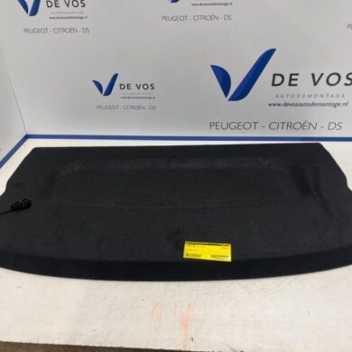 Peugeot 308 1.5 Blue HDi 130 16V Hoedenplank 2021 98353535ZD