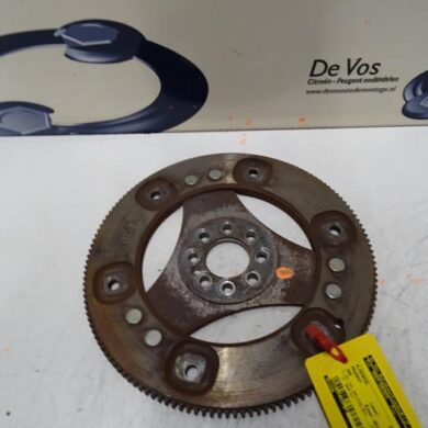 Peugeot 308  Vliegwiel 2015 0532Q6