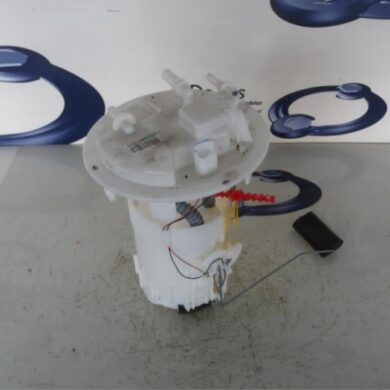 Peugeot 208  Tank float 2014 9674461380