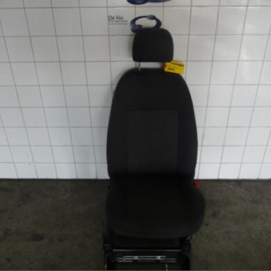 Citroen Nemo 1.3 HDi 75 Stoel rechts 2013 8898KG-892537