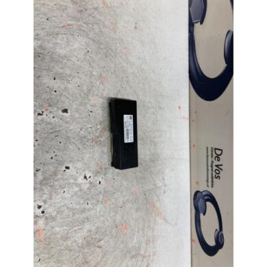 Peugeot 208 1.2 Vti 12V PureTech 130 Telefoon interface 2020 9831613880