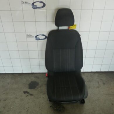 Citroen C4 1.6 Hdi 90 Seat, left 2011 884731-884733