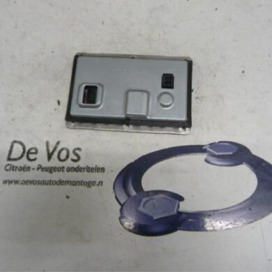 Citroen C5  Xenon module 2004 6224F9
