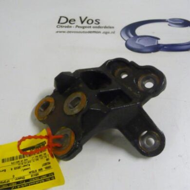 Peugeot 108 1.0 12V Versnellingsbak Steun 2015 1612411480