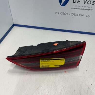 Opel Grandland X 1.6 Turbo 16V Hybrid Achterlicht rechts 2023 9846768080