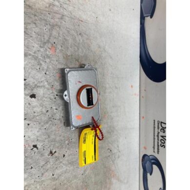 Peugeot 2008 1.2 VTi 12V PureTech 130 Xenon module 2020 1656249780