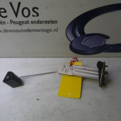 Citroen C-Crosser 2.2 HDiF 16V Tank float 2008 1525NC