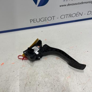 Peugeot 308 1.5 Blue HDi 130 16V Gaspedaal 2021 9674829180
