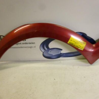 Peugeot 106 1.1 XN,XR,XT,Accent Spatbordverbreder 2000 8547E8