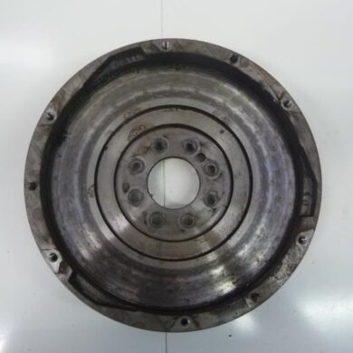 Citroen Jumper 2.2 HDi 130 Flywheel 4H03 2012 9676226880
