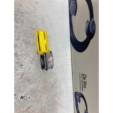 Citroen DS5 2.0 HDiF 160 16V Xenon module 2012 6224L8