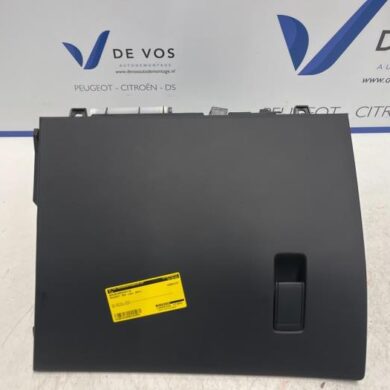 Peugeot 508  Dashboardkastje 2021 98159033ZD-98159054ZD