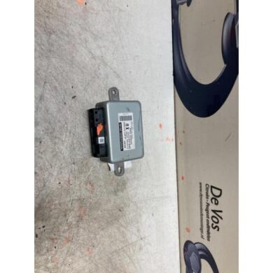 Peugeot 108 1.0 12V VVT-i Stuurbekrachtiging Computer CFB 2021 B000868780