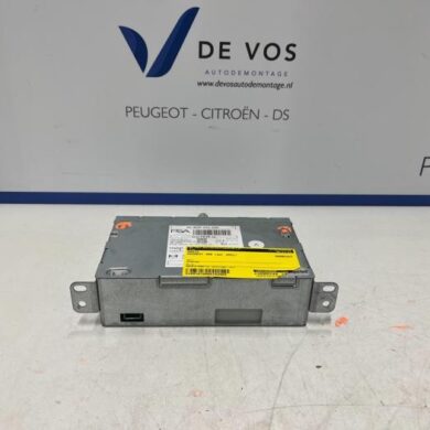Peugeot 308 1.5 Blue HDi 130 16V Radio 2021 1681989680-1688546080-9846751580
