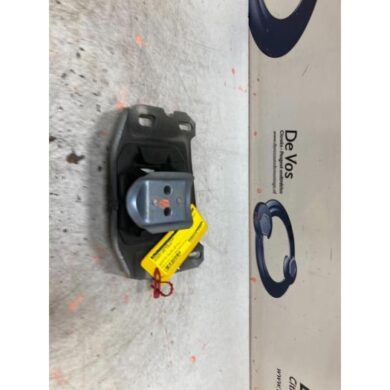 Peugeot 508 1.6 16V Hybrid 225 Versnellingsbak Steun 2022 9813699680 20HT18