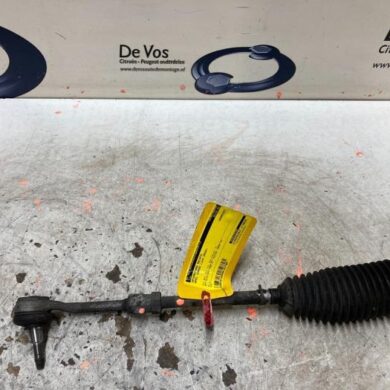 Opel Corsa  Spoorstang rechts 2020 1648322280-1669648480