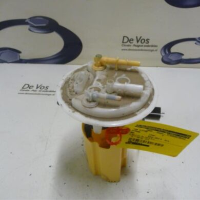 Citroen DS4  Tank float 2012 1525WL