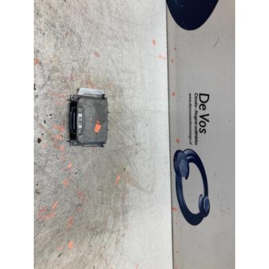Citroen C5 2.2 HDiF 16V 200 Xenon module 2013 6224L8