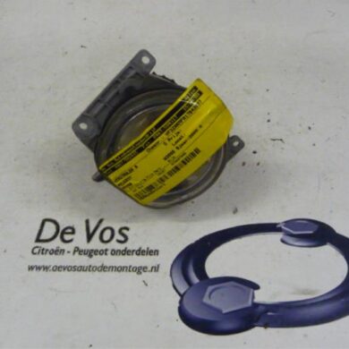 Peugeot Boxer 2.2 HDi Verstraler rechts 2005 6206C8