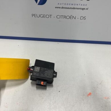 Peugeot 208 1.2 Vti 12V PureTech 100 Computer Verlichting 2023 9850153580