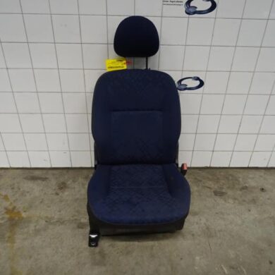 Peugeot Partner 1.6 HDI 75 Seat, right 2012 884591-8850NH