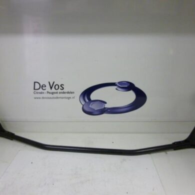 Peugeot 4007 2.2 HDiF 16V Front anti-roll bar 2007 506106