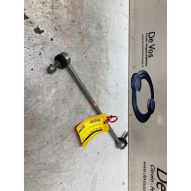 Peugeot 508 1.6 16V THP 165 Anti-roll bar guide 2020 9831547080-9844264780