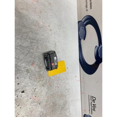 Citroen C5 3.0 HDiF V6 24V Xenon module 2009 6224L8