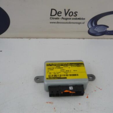 Citroen C1  Stuurbekrachtiging Computer CFB 2015 B000868780