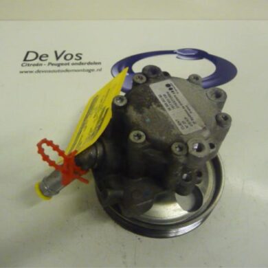 Citroen C5 1.6 HDiF 16V Power steering pump 9HZ 2007 4007EA