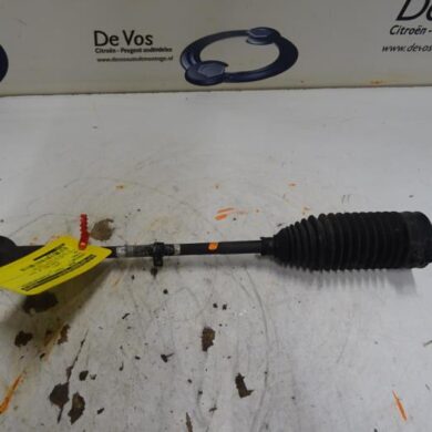 Citroen DS4  Spoorstang links 2011 3812F8-3817A5