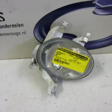 Peugeot 206 1.4 XR,XS,XT,Gentry Spotlight, right 1999 6205T1