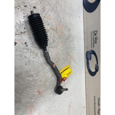 Peugeot 3008 1.2 12V e-THP PureTech 130 Spurstange rechts 2020 1610817680-1610817880