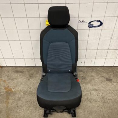 Citroen C4 Picasso  Stoel achter 2019 1610439880