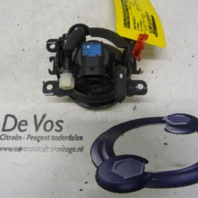 Citroen C4 Picasso  Verstraler rechts 2013 6206Q3