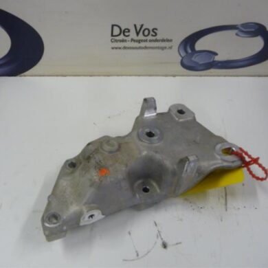 Citroen C1  Versnellingsbak Steun 2015 B000677380 20CR16